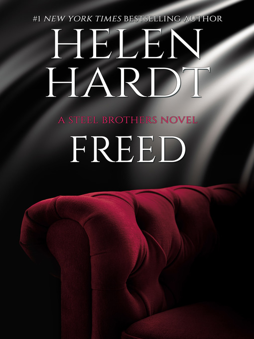 Title details for Freed by Helen Hardt - Wait list